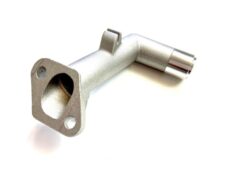 Sachs 504/505 50/4 50/5 Prima Spruitstuk 13mm Für 504 - 505 - Prima 2 3 4 5 6 P3 Optima