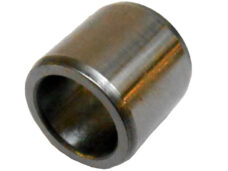 IKO drijfstang naaldlagerbus 10x14x13mm voor Solex bromfiets