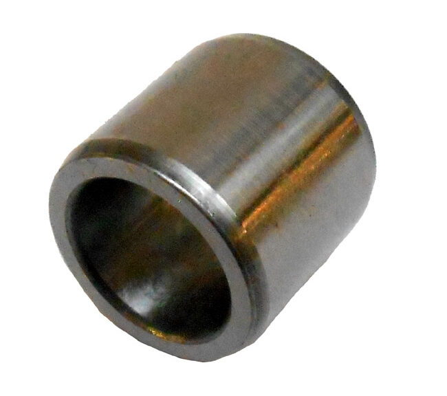IKO drijfstang naaldlagerbus 10x14x13mm voor Solex bromfiets