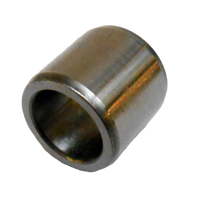 IKO drijfstang naaldlagerbus 10x14x13mm voor Solex bromfiets