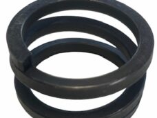 Koppelingsveer 39mm voor Puch MV50 VS50 DS50 en Monza