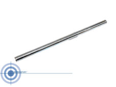 Middenstandaard-as 10x222mm voor Puch Monza Grand Prix VZ50