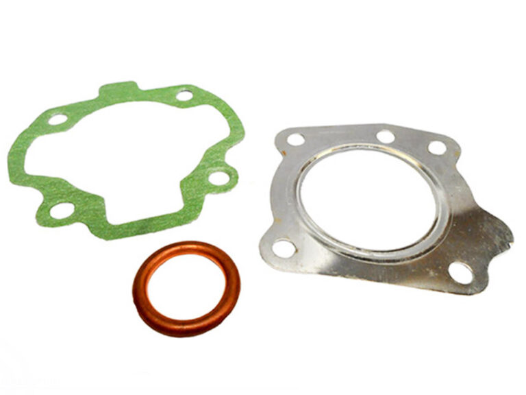 Koppakkingset 50cc 39mm voor Honda Camino cilinderkop