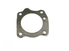 Koppakking voor Honda Camino PX 50cc cilinderkop
