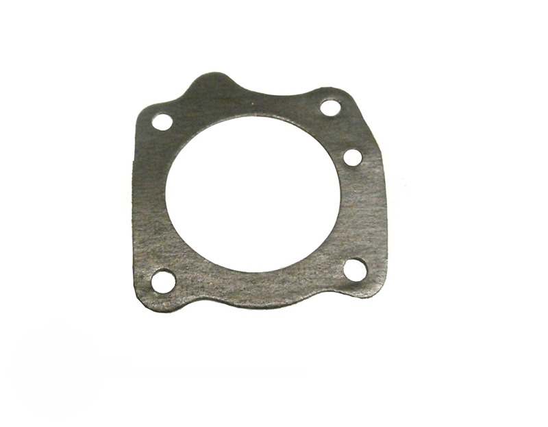 Koppakking voor Honda Camino PX 50cc cilinderkop