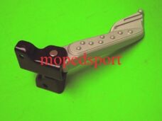 Sym Mio Voerest Duo passenger Mio Right