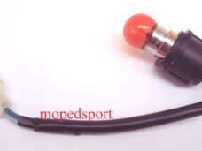 Sym Mio Kabelboom Knipperlicht Rechts Voor. Mio Origineel