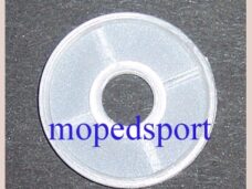 Dellorto Sha Puch Maxi Peugeot Ciao Benzinefilter Sha 15 Sba 12