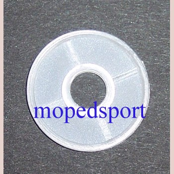 Dellorto Sha Puch Maxi Peugeot Ciao Benzinefilter Sha 15 Sba 12