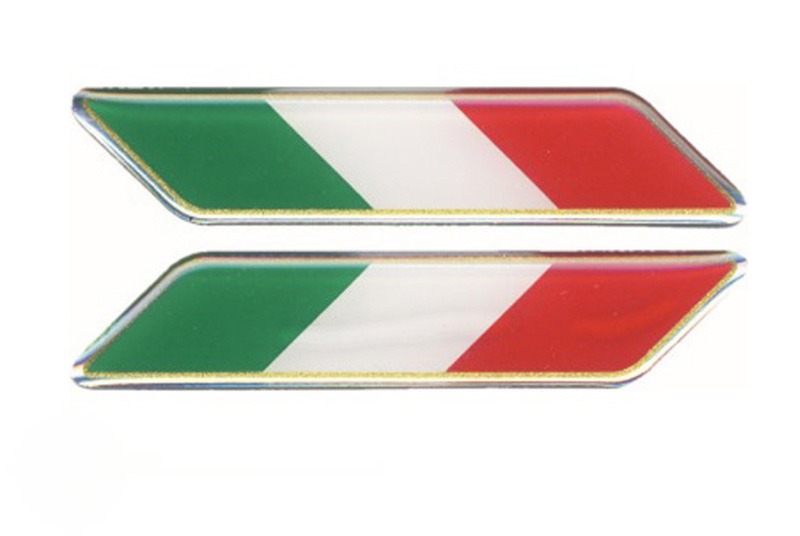 Sachs uitlaat zwart/chroom - 28mm - lengte 540mm - met beugel