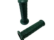 Lusito handvattenset Moss Green voor Puch Maxi en Tomos brommer