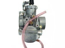 Originele Mikuni VM20-151 carburateur 20mm voor Hercules Zündapp Sachs