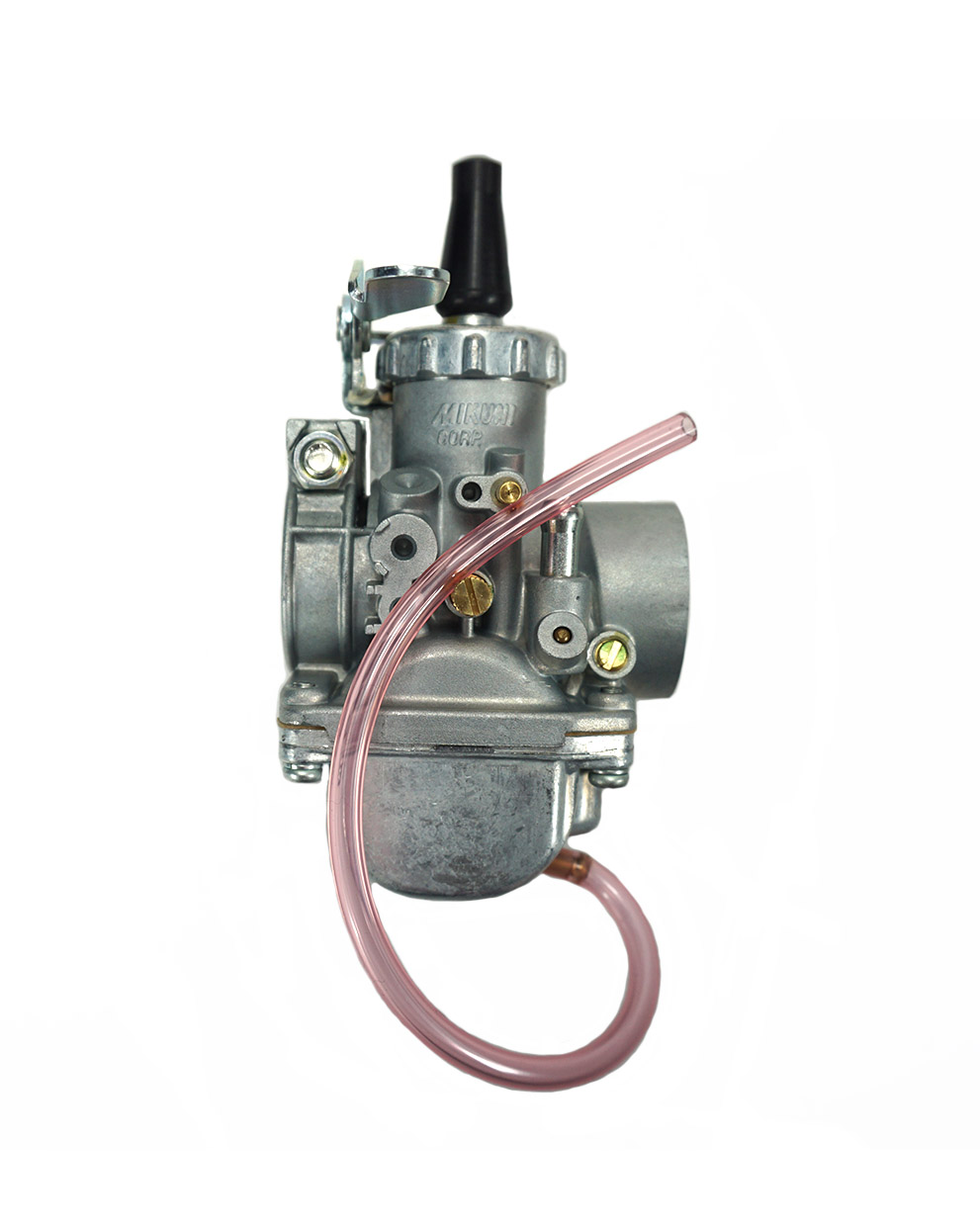 Originele Mikuni VM20-151 carburateur 20mm voor Hercules Zündapp Sachs