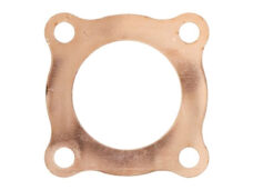 Bromfiets 517 529 530 Koppakking 50cc Koper 1mm Dik Watergekoeld 284-02.176 517 - 529 - 530