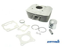 Parmakit 70cc cilinderkit 45mm met zuiger voor Honda MTX luchtgekoeld