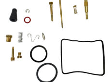 Honda Carburateur Reparatieset Honda Mb/mt 18mm