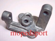Dellorto Vespa Ciao Gilera Citta Gasschuifdeksel Sha 13-13