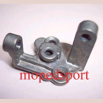 Dellorto Vespa Ciao Gilera Citta Gasschuifdeksel Sha 13-13