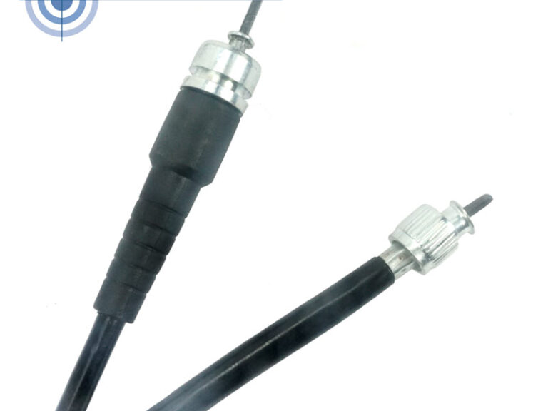 Yamaha Fs1 Km Kabel Zwart Tellerkabel Km Kabel 241835500300