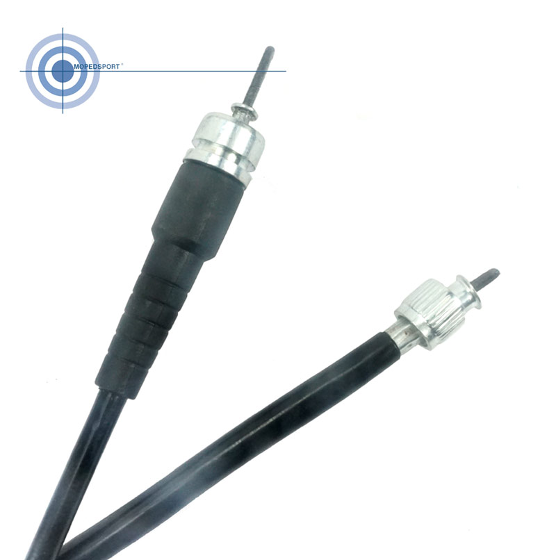 Yamaha Fs1 Km Kabel Zwart Tellerkabel Km Kabel 241835500300