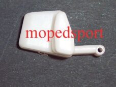 Dellorto Vespa Ciao Gilera Citta Vlotter Sha 13-13