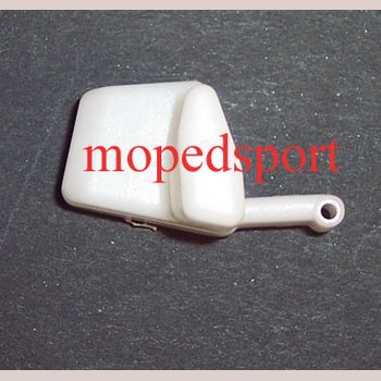 Dellorto Vespa Ciao Gilera Citta Vlotter Sha 13-13