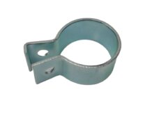 Kreidler Uitlaatklem 32mm Uitlaat Klem Universeel