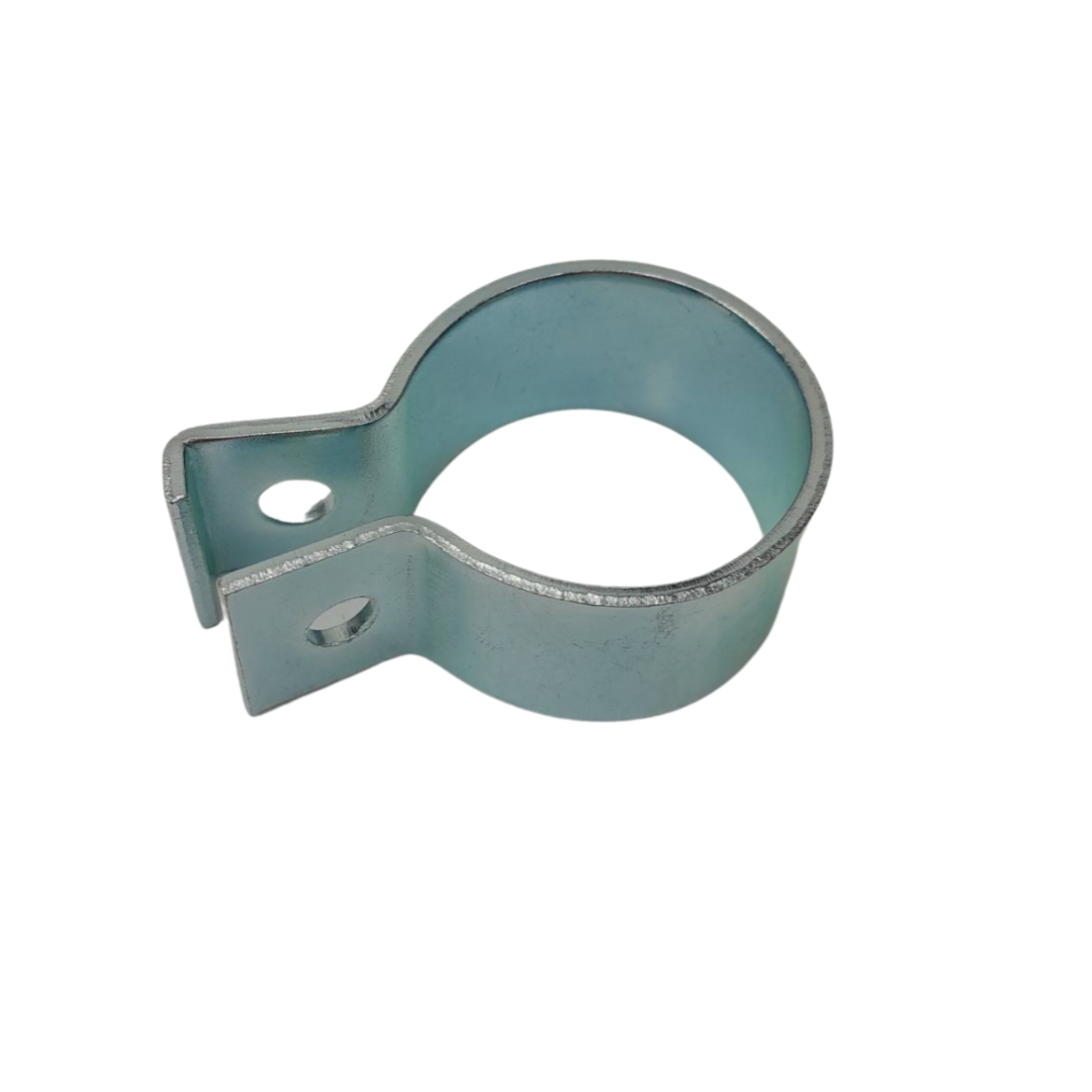 Kreidler Uitlaatklem 32mm Uitlaat Klem Universeel