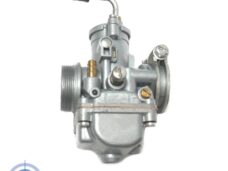 Universeel Honda Yamaha Tomos Puch Maxi Carburateur Model Phbg 19.5mm Als Dellorto Handchoke Phbg