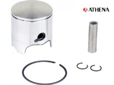 Athena Derbi zuiger 47.6mm 70cc maat a Senda