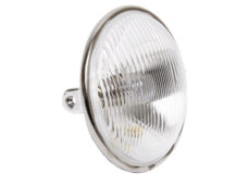 Aftermarket koplampunit voor Honda MB MT MTX MBX en NSR