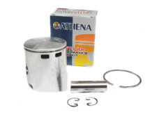 Bromfiets Athena 517 529 530 Zuiger 45mm 70cc Maat A S4c0450004a Athena 44.935 | Falconet 604, Grecia, Portogallo 283, Racing 50, 4m, 5m.