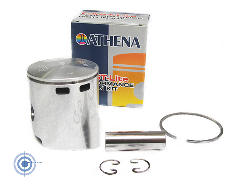 BROMFIETS ATHENA 517 529 530 Zuiger 45mm 70cc maat B S4C0450004B Athena 44.945