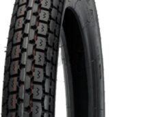 Deestone buitenband 2.75 x 17 inch voor Sachs brommer