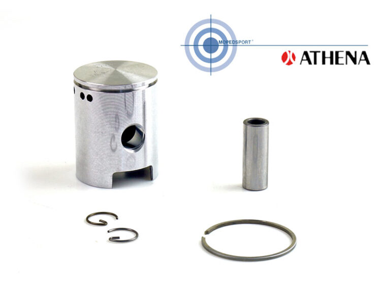 Athena zuiger 39mm C-maat voor Zundapp 517 529 530
