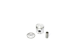 Kreidler Rs Sport Parmakit Zuiger 40mm 50cc Maat A Voor Cilinder 2972 Parmakit 42201.02