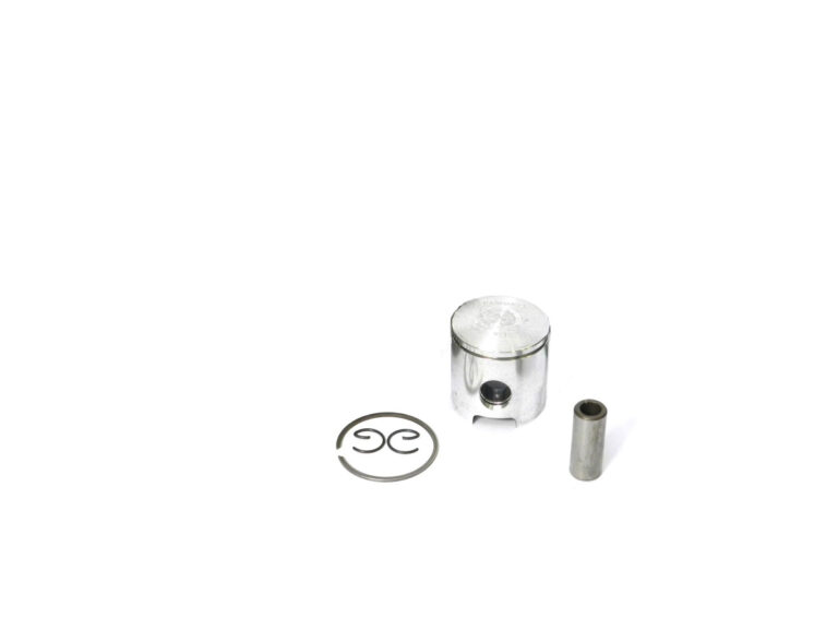 Kreidler Rs Sport Parmakit Mäntä 40mm 50cc Koko A Etusylinteri 2972 Parmakit 42201.02