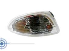 Vespa Lx Lxv S Knipperlicht Rechts Achter Origineel Lefttside 58177r5