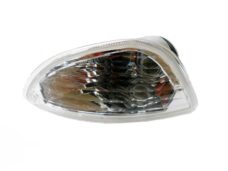 Vespa Lx Lxv S Knipperlicht Rechts Achter Origineel Lefttside 58177r5