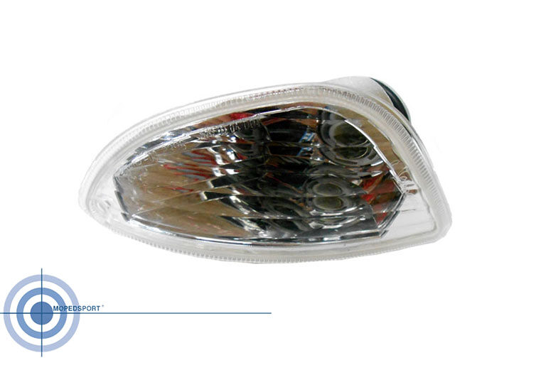 VESPA LX LXV S Knipperlicht rechts achter origineel lefttside 58177r5