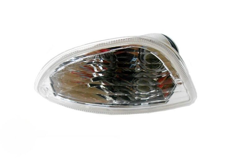 Vespa Lx Lxv S Knipperlicht Rechts Achter Origineel Lefttside 58177r5