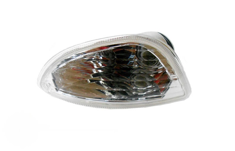 Vespa Lx Lxv S Knipperlicht Rechts Achter Origineel Lefttside 58177r5