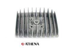 Athena Superterm cilinderkop 50cc 39mm voor Zündapp Sport