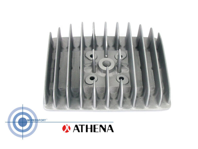 Athena Superterm cilinderkop 50cc 39mm voor Zündapp Sport