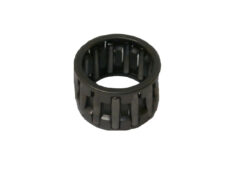 Originele Puch naaldlager zuigerpen 14x18x11,8mm voor Maxi en Solex