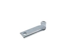 Puch Mv/vs/ms/ds Remkabel Houder Achter  Passend Voor ms/vs/mv/ds - 350.1.25.017.1
