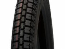 Universeel Bromfiets Kreidler Honda Buitenband 2.25 X 19 Deestone 225x19 Inch 