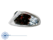 Vespa Lx Lxv S Knipperlicht Links Achter Origineel 58176r5