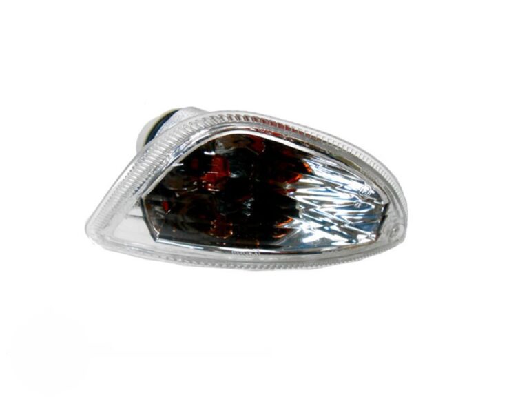 Vespa Lx Lxv S Knipperlicht Links Achter Origineel 58176r5