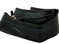 Binnenband 2.75x17 17 inch voor Kreidler Florett brommer